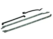 КОМПЛЕКТ ПРОКЛАДОК Маслосборник Mercury 848305