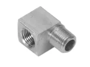 КОЛЕНЧАТЫЙ Mercury 59351