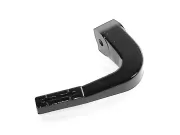 КРОНШТЕЙН Дистанционный рулевой механизм Mercury F5H054