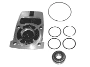 КРЫШКА В СБОРЕ Mercury 828692A1