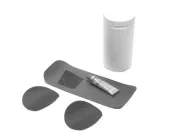 РЕМОНТНЫЙ КОМПЛЕКТ Mercury 809699