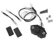 ДАТЧИК В СБОРЕ Mercury 892150Q02