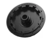 МАХОВИК Mercury 6080A42