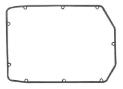 ПРОКЛАДКА Mercury 877361