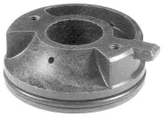 БАЗА В СБОРЕ Водяной насос Mercury 88776A5