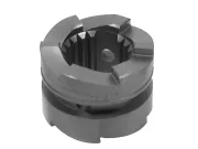 ХРАПОВИК Mercury 823580