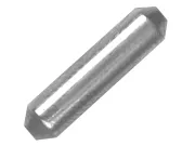 ПОДШИПНИК Mercury 714221