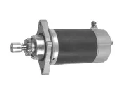 СТАРТЕР В СБОРЕ Mercury 814980M