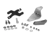 КОМПЛЕКТ КРЕПЕЖА Mercury 814484A1