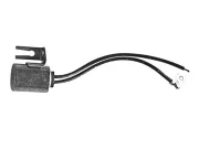КОНДЕНСАТОР Mercury 811598