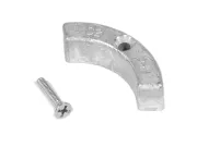 АНОД Mercury 19792A1