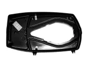 НИЖНИЙ КОЖУХ Mercury 848164T3