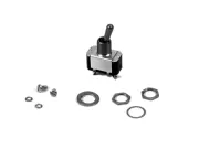 ИМПУЛЬСНЫЙ ПЕРЕКЛЮЧАТЕЛЬ Mercury 66582