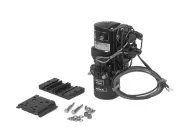 КОМПЛЕКТ НАСОСА Гидравлический дифферент Mercury 818611A2