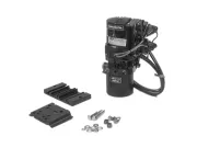 КОМПЛЕКТ НАСОСА Гидравлический дифферент Mercury 818377A2