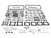 КОМПЛЕКТ ПРОКЛАДОК Mercury 99386A96