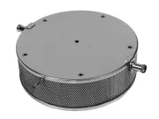 ПЛАМЕГАСИТЕЛЬ Mercury 816617