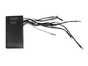 РАСПРЕДЕЛИТЕЛЬНАЯ КОРОБКА В СБОРЕ Mercury 19052A8