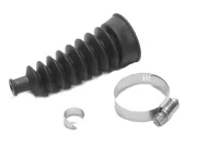 СИЛЬФОНЫ В СБОРЕ Mercury 74639A2