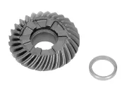 РЕДУКТОР В СБОРЕ Задняя Mercury 824109A1