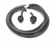 ЖГУТ ПРОВОДОВ В СБОРЕ Mercury 19597A6