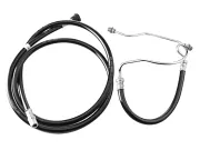 РУКАВ Mercury 89024A1