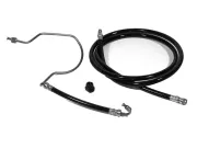 РУКАВ Mercury 89023A2