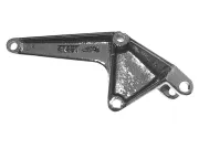 КРОНШТЕЙН Генератор Mercury 47487T