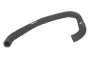 РУКАВ Mercury 973852