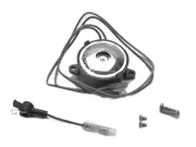 КОМПЛЕКТ ГУДКА Перегрев Mercury F5H043