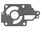 ПЛАСТИНА Mercury F699562