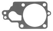 ПРОКЛАДКА Mercury F694031
