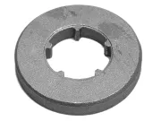 ШАЙБА Mercury F523282