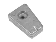 АНОД Mercury F707485