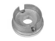 АНОД Антикоррозийн. Mercury FA523485