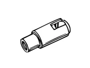 СОЕДИНИТЕЛЬ Mercury F58685-2