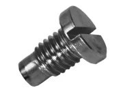 ПРОБКА Слив Mercury 95632010