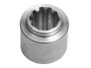 УПОРНАЯ ВТУЛКА Mercury 859895