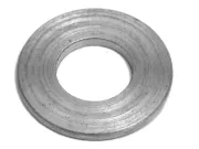 ШАЙБА Mercury 859905