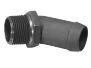 ФИТИНГ 45 градусов Mercury 865159