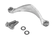 КОМПЛЕКТ АНОДОВ Mercury 833163A1