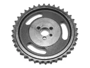 ЗВЕЗДОЧКА Mercury 8115781