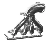 КОЛЛЕКТОР Mercury 849109