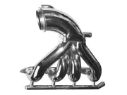 КОЛЛЕКТОР Mercury 849112