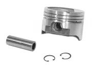 ПОРШЕНЬ В СБОРЕ Mercury 817114