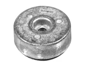 АНОД Mercury 848653T