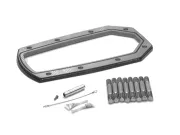 КОМПЛЕКТ ПРОСТАВОК (1.00") Mercury 846562A1