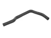 РУКАВ Mercury 849604