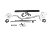 КОМПЛЕКТ РУЛЕВОГО МЕХАНИЗМА Выносной Mercury 827889A2