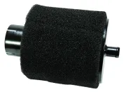 ОЧИСТИТЕЛЬ В СБОРЕ Воздух Mercury 8M0047848